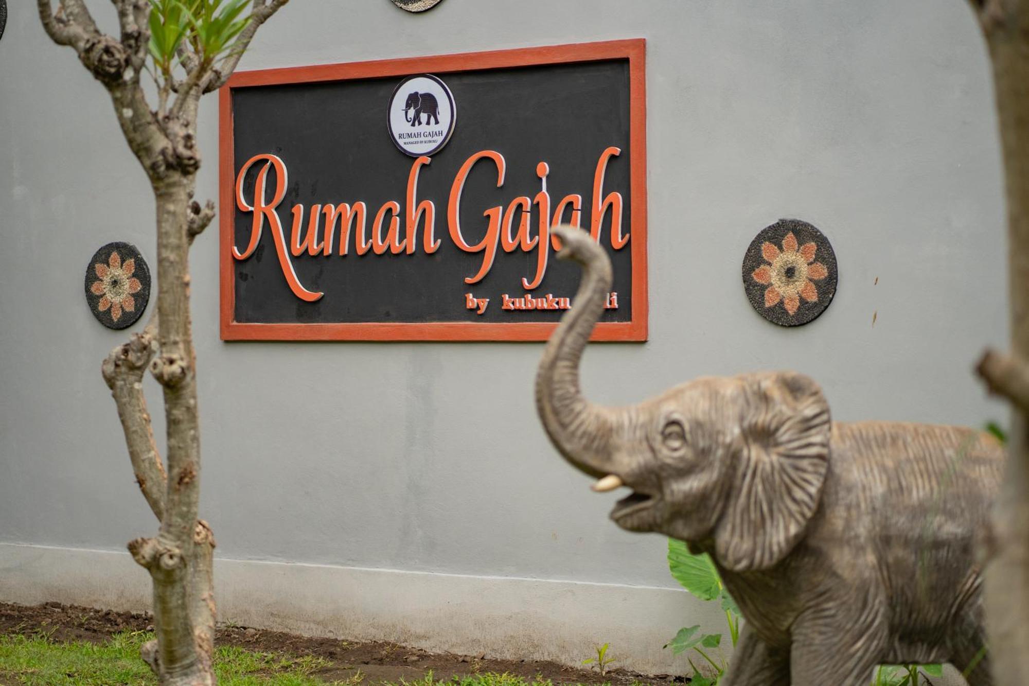 Kubuku Eco Dive Lodge And Yoga Pemuteran Dış mekan fotoğraf
